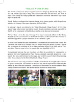 2012 Annual Report_Page_13