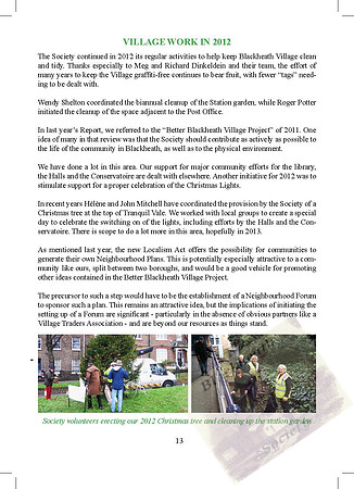 2012 Annual Report_Page_13