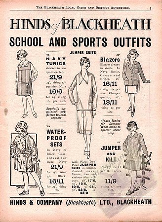 BLG 24_4_1926_Page_05