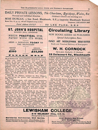 BLG 2_1_1926_Page_09