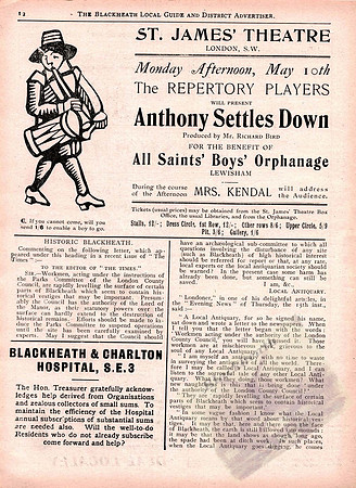 BLG 24_4_1926_Page_12