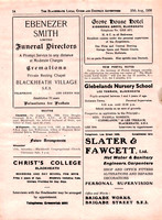BLG 25_8_1956_Page_14