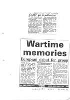 European Reviews,2 - 1992_93_001_Page_4
