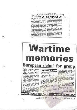 European Reviews,2 - 1992_93_001_Page_4