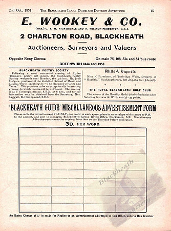 BLG 2_10_1954_Page_15