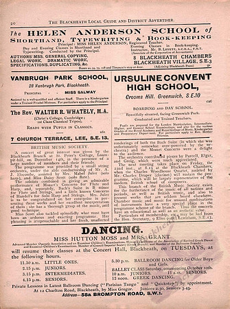 BLG 2_1_1926_Page_20