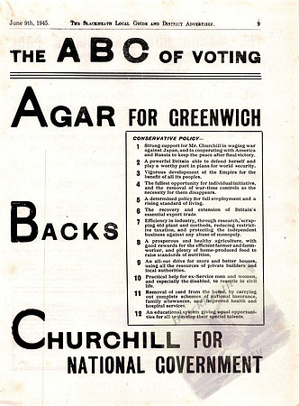 BLG 9_6_1945_Page_09