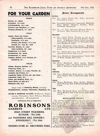 BLG 15_10_1952_Page_18