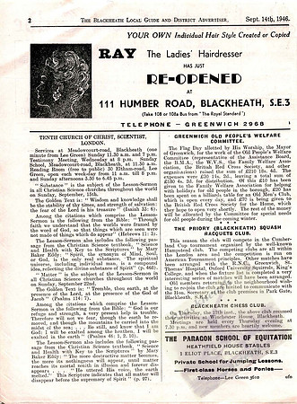 BLG 14_9_1946_Page_02