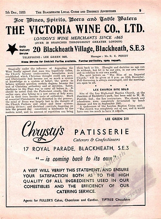 BLG 5_12_1953_Page_09