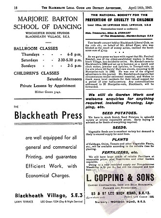 BLG 14_4_1945_Page_16