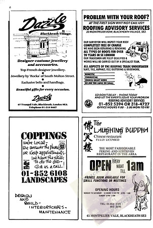 BLG 02_86_Page_06
