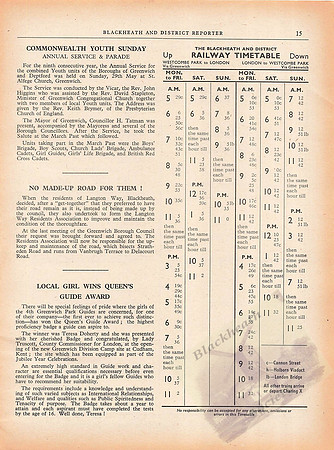 Reporter, June 3, 1960_Page_15