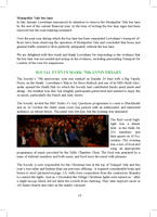 2012 Annual Report_Page_19
