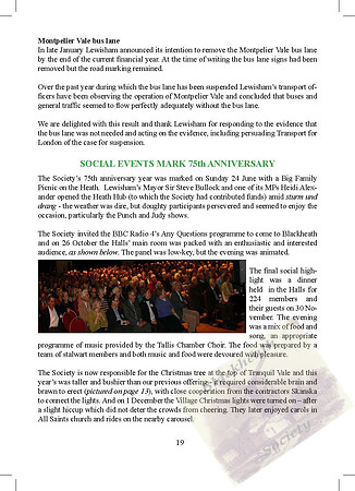 2012 Annual Report_Page_19