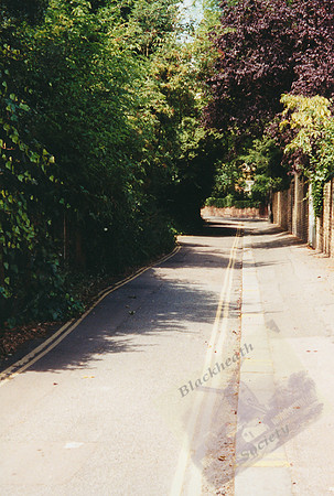 003523 Hth L