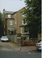 004870 St J Pk, No 33