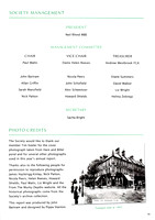2019-20 Annual Report_Page_15