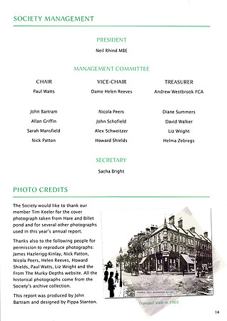 2019-20 Annual Report_Page_15