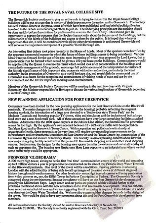 Greenwich Soc Nov 1995 - 72_Page_4