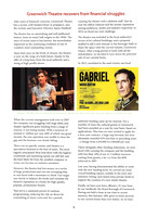 2017 Spring_Page_06