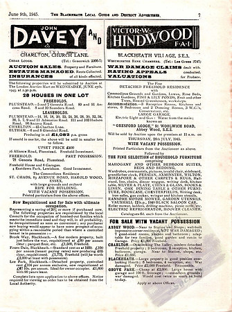 BLG 9_6_1945_Page_07
