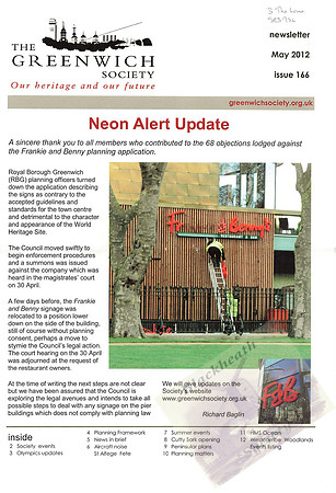 Greenwich Soc May 2012 - 166_Page_01