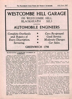 BLG 14_6_47_Page_14