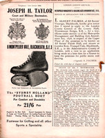 BLG 11_9_1926_Page_02