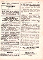 BLG 19_6_1954_Page_15