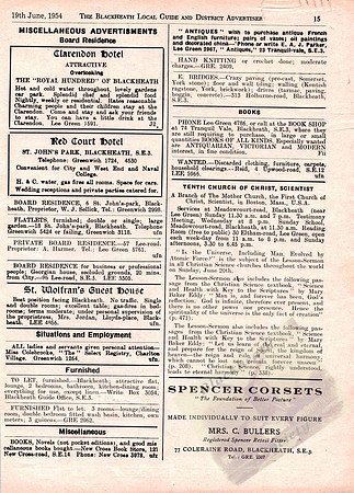 BLG 19_6_1954_Page_15