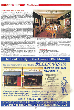 The Guide August 1998_Page_15