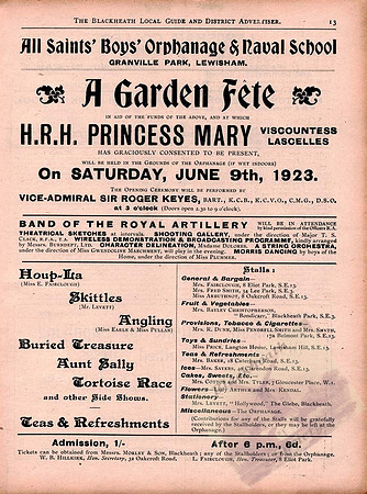 BLG 26_5_1923_Page_13