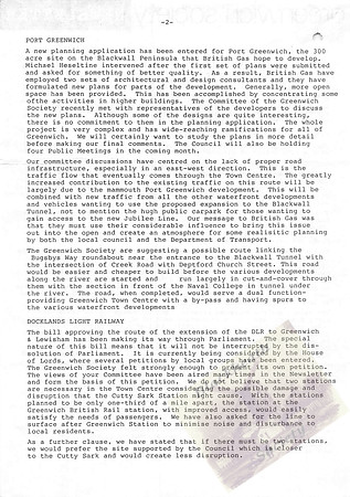 Greenwich Soc April 1992 - 52_001