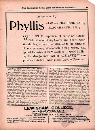 BLG 21_9_1929_Page_11