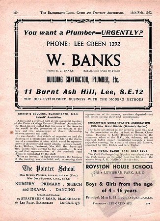 BLG 16_2_1952_Page_20
