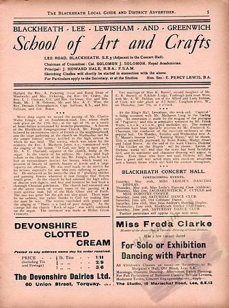 BLG 26_5_1923_Page_05
