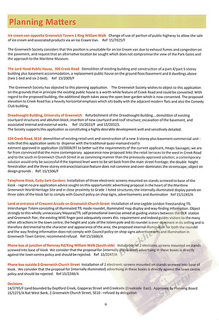 Greenwich Soc Sept & Oct 2015 - 186_Page_09