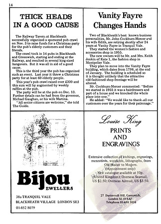 BLG 17_11_78_Page_14