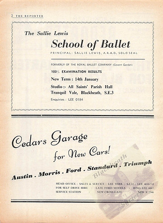 Reporter, Jan 11, 1963_Page_02