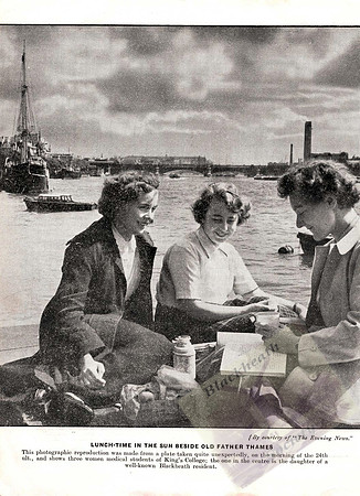 BLG 5_9_1953_Page_04