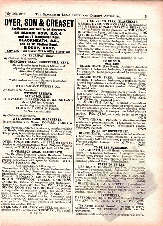 BLG 10_7_1937_Page_03