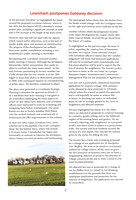 2017 Spring_Page_05