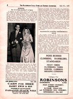 BLG 19_2_1955_Page_06