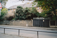 009068 LewHl,St John'sHospSite