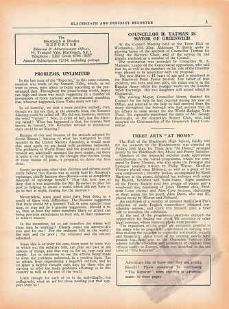 Reporter, June 3, 1960_Page_03