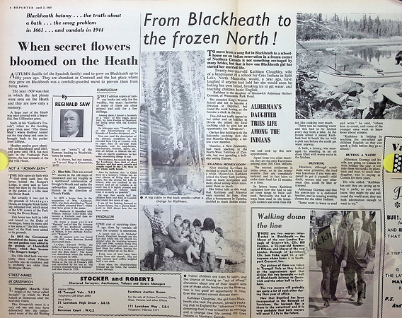 BL Reporter April 2 1965 Page07