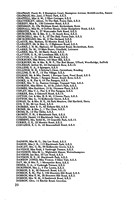 1975-76 Annual Report_Page_20