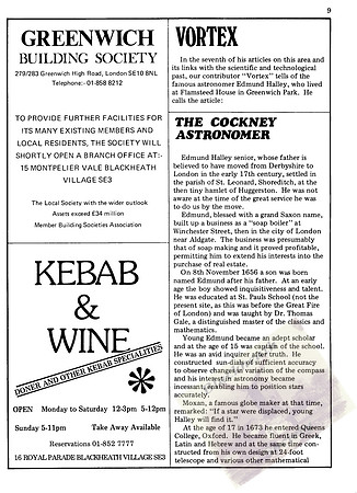 BLG 6_10_78_Page_09