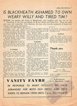 Reporter, Oct 4, 1963_Page_07